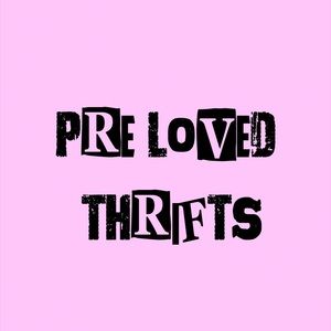 Meet your Posher, Ankita